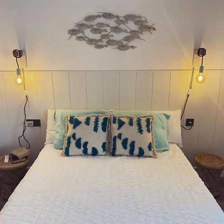 Beachgate 2 Acceso Directo A La Playa * Altea