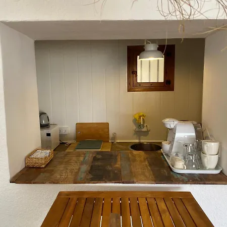 Beachgate 2 Acceso Directo A La Playa *