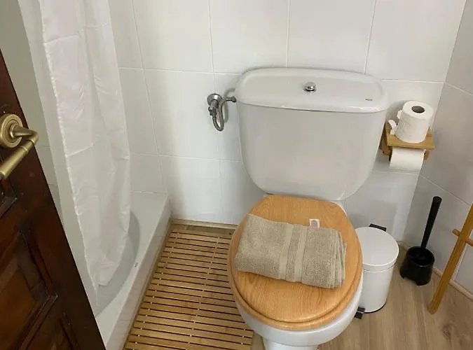 Beachgate 2 Acceso Directo A La Playa *