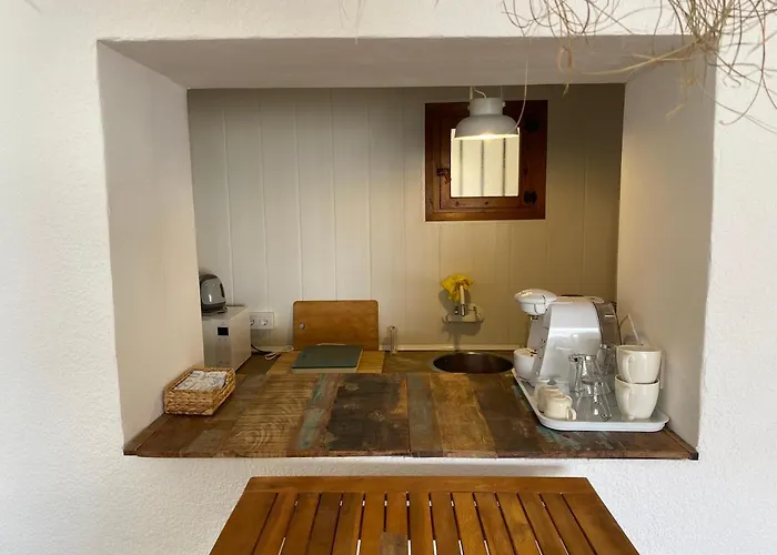 Beachgate 2 Acceso Directo A La Playa *