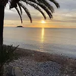Beachgate 2 Acceso Directo A La Playa Daire