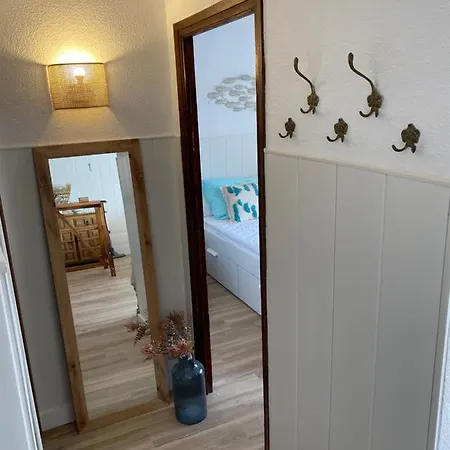 Beachgate 2 Acceso Directo A La Playa * Altea