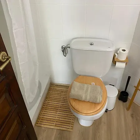 Beachgate 2 Acceso Directo A La Playa *